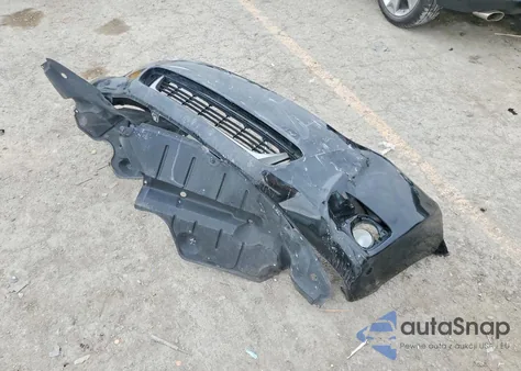 2014 Toyota Venza Le из США, поврежденный, VIN 4T3ZK3BB0EU067167